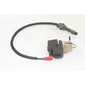 POLARIS General 1000 Ignition Coil thumbnail 3