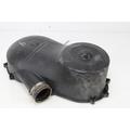 POLARIS RZR 800 Clutch Cover thumbnail 1