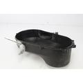 POLARIS RZR 800 Clutch Cover thumbnail 2