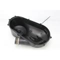 POLARIS RZR 800 Clutch Cover thumbnail 3