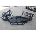 POLARIS RZR 800 Frame thumbnail 1
