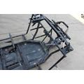 POLARIS RZR 800 Frame thumbnail 3