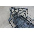 POLARIS RZR 800 Frame thumbnail 4