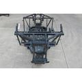 POLARIS RZR 800 Frame thumbnail 6