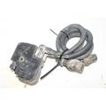 POLARIS RZR 800 Ignition Coil thumbnail 1