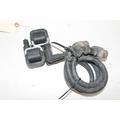 POLARIS RZR 800 Ignition Coil thumbnail 2