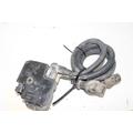 POLARIS RZR 800 Ignition Coil thumbnail 3