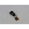 POLARIS RZR 800 Ignition Switch thumbnail 1