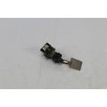 POLARIS RZR 800 Ignition Switch thumbnail 2