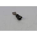 POLARIS RZR 800 Ignition Switch thumbnail 3