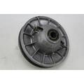 POLARIS RZR 800 Secondary Driven Clutch thumbnail 1