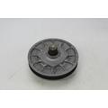 POLARIS RZR 800 Secondary Driven Clutch thumbnail 2