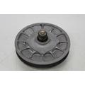 POLARIS RZR 800 Secondary Driven Clutch thumbnail 3