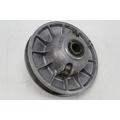 POLARIS RZR 800 Secondary Driven Clutch thumbnail 4