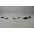 POLARIS RZR 800 Shifter Lever Assembly thumbnail 1