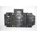 POLARIS RZR 800 Skid Plate thumbnail 1