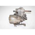 POLARIS RZR 800 Transmission  thumbnail 1