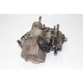 POLARIS RZR 800 Transmission  thumbnail 2
