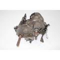 POLARIS RZR 800 Transmission  thumbnail 3