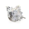 POLARIS RZR 900 EPS Trail  Transmission  thumbnail 1
