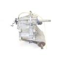 POLARIS RZR 900 EPS Trail  Transmission  thumbnail 2