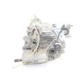 POLARIS RZR 900 EPS Trail  Transmission  thumbnail 3