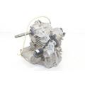 POLARIS RZR 900 EPS Trail  Transmission  thumbnail 5