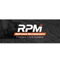 POLARIS RZR 900 EPS Trail  Transmission  thumbnail 6