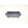 POLARIS RZR 900 EPS Trail Air Box  thumbnail 3