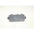 POLARIS RZR 900 EPS Trail Air Box  thumbnail 4