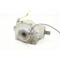 POLARIS RZR 900 EPS Trail Differential Front thumbnail 1