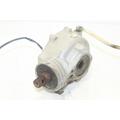 POLARIS RZR 900 EPS Trail Differential Front thumbnail 2