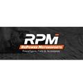 POLARIS RZR 900 EPS Trail Differential Front thumbnail 4