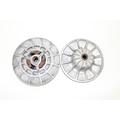 POLARIS RZR RS1 Secondary Driven Clutch thumbnail 2