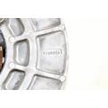 POLARIS RZR RS1 Secondary Driven Clutch thumbnail 4