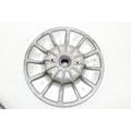 POLARIS RZR RS1 Secondary Driven Clutch thumbnail 6