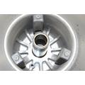 POLARIS RZR RS1 Secondary Driven Clutch thumbnail 9