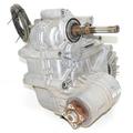 POLARIS RZR RS1 Transmission Assembly thumbnail 5