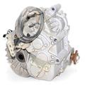 POLARIS RZR RS1 Transmission  thumbnail 1