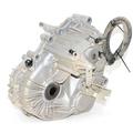 POLARIS RZR RS1 Transmission  thumbnail 2
