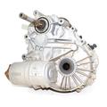 POLARIS RZR RS1 Transmission  thumbnail 3