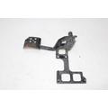 POLARIS RZR S 900 Brake Pedal thumbnail 2