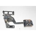 POLARIS RZR S 900 Brake Pedal thumbnail 3
