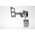 POLARIS RZR S 900 Brake Pedal thumbnail 4