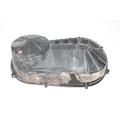 POLARIS RZR S 900 Clutch Cover thumbnail 1