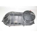 POLARIS RZR S 900 Clutch Cover thumbnail 2