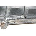 POLARIS RZR S 900 Clutch Cover thumbnail 3
