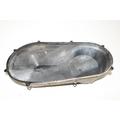 POLARIS RZR S 900 Clutch Cover thumbnail 5
