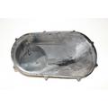 POLARIS RZR S 900 Clutch Cover thumbnail 6