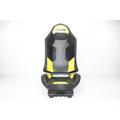 POLARIS RZR S 900 Seat thumbnail 1